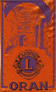 Lions club 06